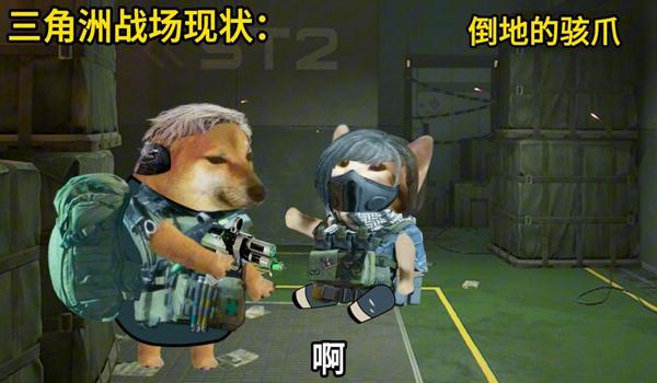 三角洲行动第三方插件被封十年（三角洲行动第三方插件被封十年能解封吗？）